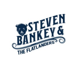 Steven Bankey &amp; The Flatlanders  entry by Raymond