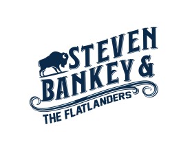 Steven Bankey &amp; The Flatlanders  entry by Raymond
