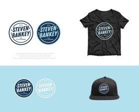 Steven Bankey &amp; The Flatlanders  entry by FERGUN