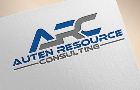 Auten Resource Consulting entry by Design Rock