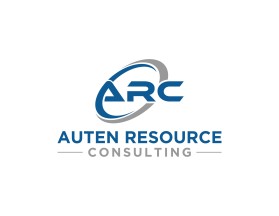 Auten Resource Consulting entry by sarkun