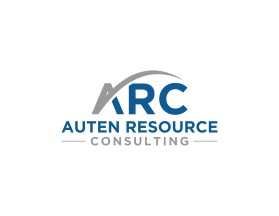 Auten Resource Consulting entry by sarkun