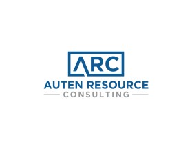 Auten Resource Consulting entry by sarkun
