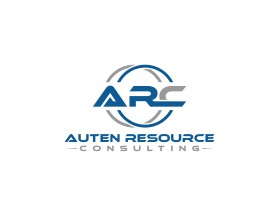 Auten Resource Consulting entry by sarkun
