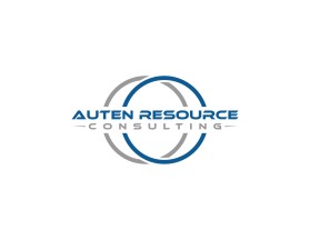 Auten Resource Consulting entry by sarkun