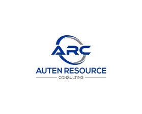 Auten Resource Consulting entry by herirawati