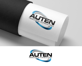 Auten Resource Consulting entry by ChampenG