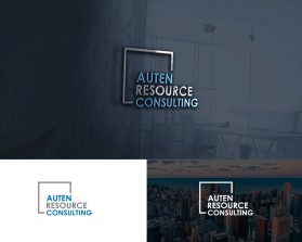Auten Resource Consulting entry by ayazkhan