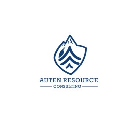 Auten Resource Consulting entry by bartous