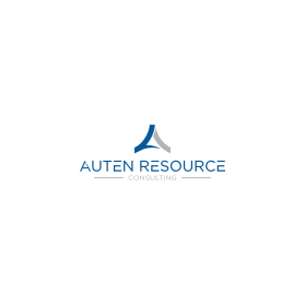 Auten Resource Consulting entry by vale_art