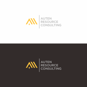 Auten Resource Consulting entry by vale_art