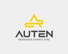 Auten Resource Consulting entry by defrhea