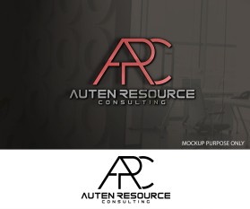 Auten Resource Consulting entry by 007sunny007