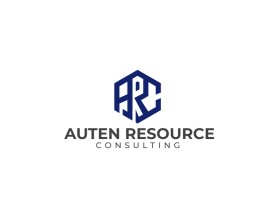 Auten Resource Consulting entry by riffa14