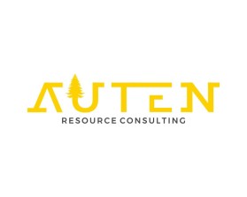 Auten Resource Consulting entry by defrhea
