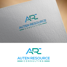 Auten Resource Consulting entry by jaka