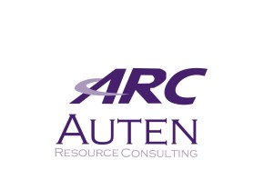 Auten Resource Consulting entry by rajh man