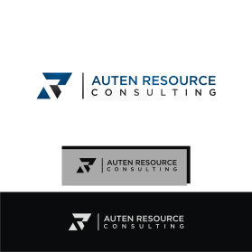 Auten Resource Consulting entry by sofiyah