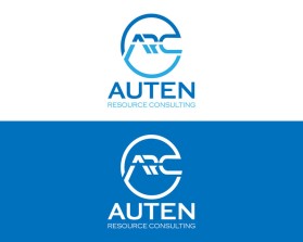 Auten Resource Consulting entry by Ega Wira
