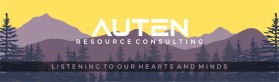 Auten Resource Consulting entry by defrhea