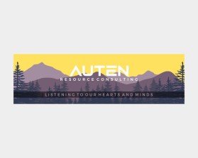 Auten Resource Consulting entry by defrhea