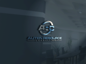 Auten Resource Consulting entry by Aldrick*