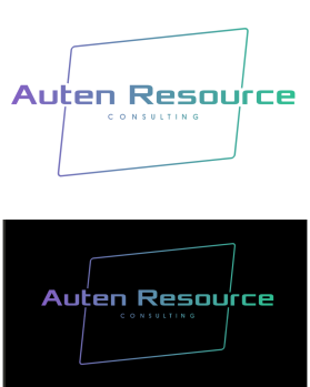 Auten Resource Consulting entry by RAMG