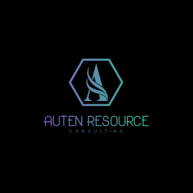 Auten Resource Consulting entry by Degart