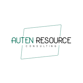 Auten Resource Consulting entry by Degart