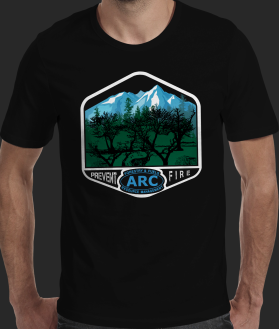 Auten Resource Consulting entry by dragandjb