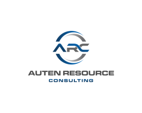 Auten Resource Consulting entry by veva17