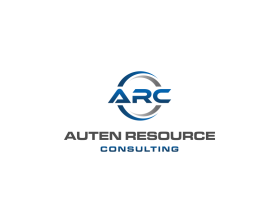 Auten Resource Consulting entry by veva17