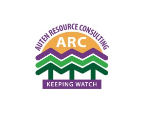 Auten Resource Consulting entry by Hallenberg