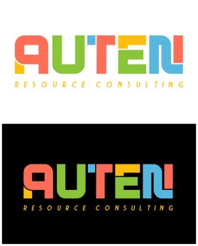 Auten Resource Consulting entry by RAMG