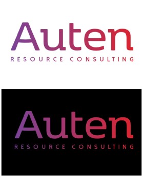 Auten Resource Consulting entry by RAMG