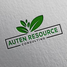 Auten Resource Consulting entry by Naziur rahman