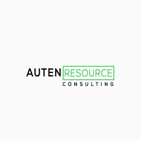 Auten Resource Consulting entry by Naziur rahman