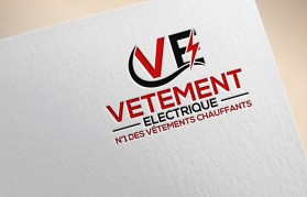 VetementElectrique.com entry by MuhammadR