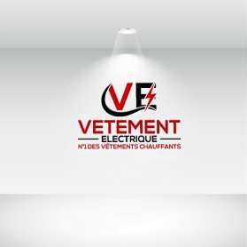 VetementElectrique.com entry by MuhammadR