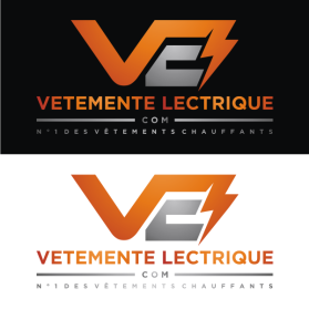 VetementElectrique.com entry by jannatan