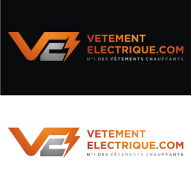 VetementElectrique.com entry by jannatan