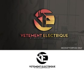 VetementElectrique.com entry by 007sunny007