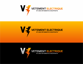 VetementElectrique.com entry by SawDesigns