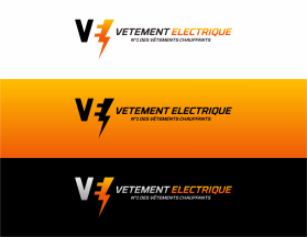VetementElectrique.com entry by SawDesigns