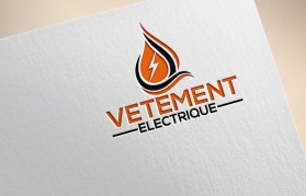 VetementElectrique.com entry by Design Rock