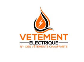 VetementElectrique.com entry by Design Rock