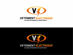 VetementElectrique.com entry by SawDesigns