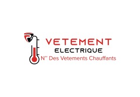 VetementElectrique.com entry by ANTO421