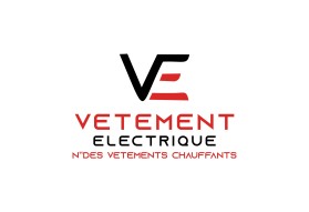 VetementElectrique.com entry by ANTO421