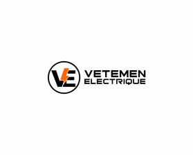 VetementElectrique.com entry by zakiyafh